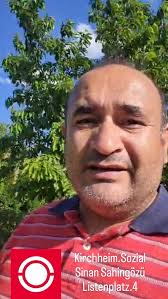 #kirchheim #kommunalwahl2024 #kirchheim.sozial