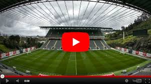 1.65) на кубок италии по футболу 27 января 2021 года. Atalanta Lacio Prognoz Na Match 24 Iyunya 2020 Futbol Chempionat Italii Betting Insider
