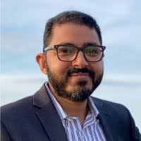 Ana Frey Email & Phone Number