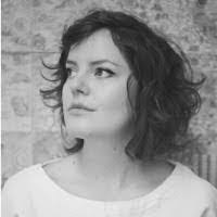 Aly Caro's Instagram, Twitter & Facebook