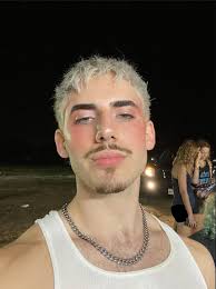 Robert Roca (robeertroca)