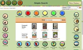 Games and activities are more than just fun for a preschooler —, they also help with physical development and early learning. 7 Websites With Free Online Books For Kids