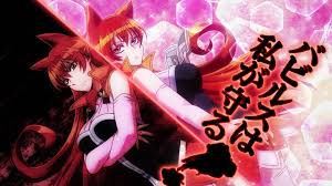 If you're in search of the best kurumi tokisaki wallpapers, you've come to the right place. Welcome To Demon School Iruma Kun 1x7 Mystream