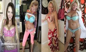 Buddahs Playground leak - ManyVids SiteRip (@BuddahsPlayground) (609 videos  + 100 pics) » Siteripz – porn rips download and Watch