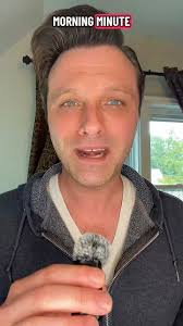 Ominous Positivity #reels #kindness #hopecore #ominouspositivity #wholesome 