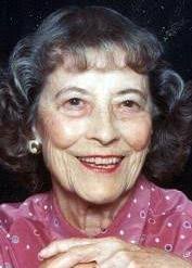 Dorothy Willard Obituary (1920