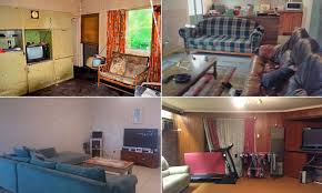 We did not find results for: Do You Have An One Of Australias Ugliest Living Rooms Daily Mail Online