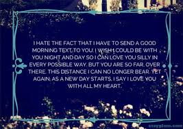 50 Cute Good Morning Texts Stayglam Cute Good Morning Texts Good Morning Texts Morning Texts