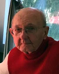 Raymond Haber Obituary