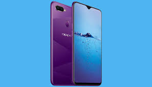 To start with, an lcd is the digital display interface of your phone, it is the interactive part where you see what goes on as you operate or tap on an icon, watch a video, play music or games, etc. Oppo F9 Mobile Price In Pakistan Oppo F9 Mobile Features And Specifications