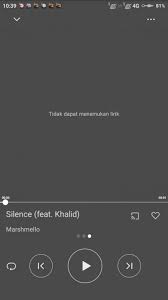 We use cookies to let us know when you visit soundcloud, to understand how you interact with us, to enrich and personalize your user experience, to enable social media functionality and to customize your relationship with soundcloud, including providing you with more relevant advertising. Musik Play