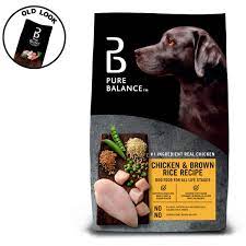 Purchase Gravy Train Dog Food Walmart Up To 71 Off