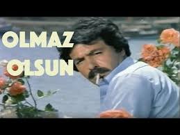 Youtube Babalar Muzik Guzel Soz