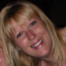 The Girl Who Looked Beyond The Stars (Sheena Meyer Book 1) eBook : Anne, L.  B.: Amazon.ca: Kindle Store