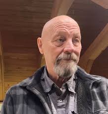 Our Artists — Arrowhead Artists and Artisans League