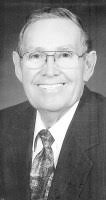 Clinton SPURLOCK Obituary (2010)
