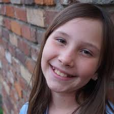 Andrea Linthicum and Sean Williams' Wedding Website