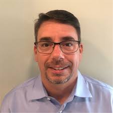 Richard Valanzola Email & Phone Number