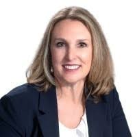 70+ "Tess Clements" profiles