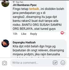 The list of ship stations and maritime mobile service identity assignments (list v) is a service publication prepared and issued, once a year, by the international telecommunication union (itu), in accordance with provision no. Superpowerfingo Photos Facebook