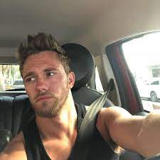 Hairy Sweaty Smelly Men S Armpits Men Male Beauty Armpits