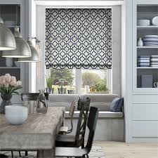Check spelling or type a new query. Lattice Navy Blue Roman Blind Curtains With Blinds Bedroom Blinds Wooden Blinds