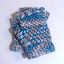 #3 / light / dk. Half Finger Crochet Gloves Knitting Patterns And Crochet Patt Crochet Gloves Pattern Fingerless Gloves Crochet Pattern Crochet Fingerless Gloves Free Pattern