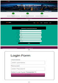 Here you can explore hq bitcoin transparent illustrations, icons and clipart with filter setting like size, type, color etc. J Free Full Text Crypto Hash Algorithm Based Blockchain Technology For Managing Decentralized Ledger Database In Oil And Gas Industry Html