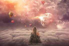 Diese gechannelte mediation möchte ich euch schenken. Channeling Fur Gaia Unsere Erde Alles Beginnt In Dir Finde Deinen Innersten Kern Und Zeig Dich Der Welt In Deinem Ureigensten Strahlen