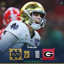 Drew Easterday (@DrewEasterday25)