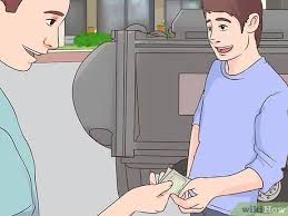 Is the disposal of gasoline getting too troublesome? How To Dispose Of Gasoline 15 Steps With Pictures Wikihow