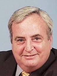 First Judicial District of Pennsylvania