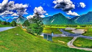 Desktop Wallpapers Hd 3d Full Screen Nature Desktop Desktop 4k 1504x846 Wallpaper Teahub Io Home > nature wallpapers > page 2.