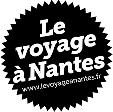Voir plus d'idées sur le thème fc nantes, nantes, football club de nantes. Nantes Logo Vectors Free Download