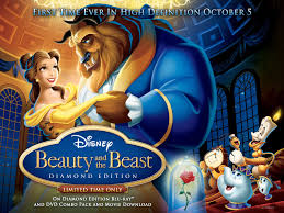 The movie tells the story of an arrogant young prince who fall under the spell of a wicked enchantress, who turns him into the hideous beast until he learns to love and be loved in return. Watch Beauty And The Beast 1991 Movie Full Online Watch Disney Movies Online Free