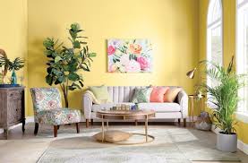 It doesn't make any sound (ticking), it is to be used in bedroom, living room, computer room, coffee shop, office, conference room. Home Design Ideas Photos Wayfair