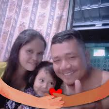 Hey family happy Wednesday