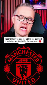 Calvert-Lewin vs Gyökeres: Transfer Fee Analysis