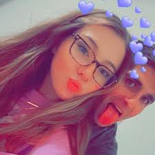 CSRA rental or sales homes