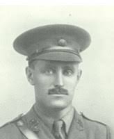 Search for "Palmer" in lastname