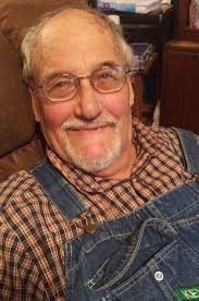 Gary Lynn Ward Obituary February 25, 2021