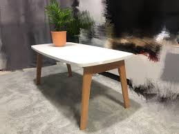 Nordic Style Foldable Coffee Table Only 1 Left Furniture Tables Chairs On Carousell Newest products, latest trends and bestselling items from singapore, japan, korea, us and all over the world at highly discounted price!