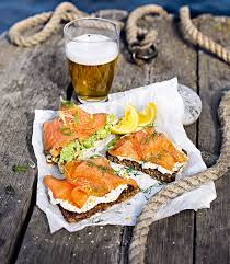 Essen Bei Ikea Restaurant Rezepte Mehr Schwedische Rezepte Rezepte Lebensmittel Essen