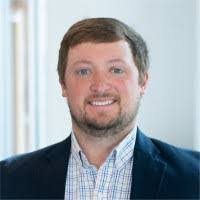 Andrew Calderon's Instagram, Twitter & Facebook