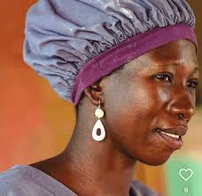 Ashley Pittman Jewelry (@ashleypittmanco) • Instagram photos and videos