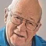 Search George Hubbard Obituaries and Funeral Services