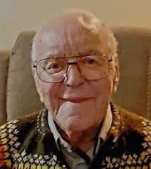 Kathleen Y. “Kathy” Brule