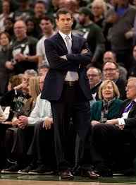 United soccer coaches goalkeeper level i diploma. Duke Basketball Potential Coach K Successor Has New Role With Celtics