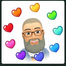 She cut her off during the heated exchange.