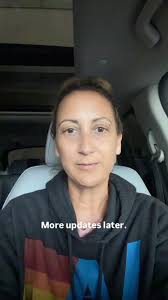 📣 Community Update: Public Safety